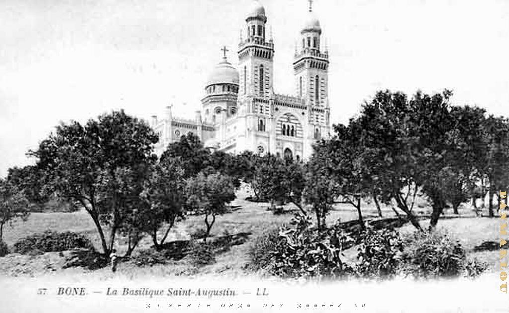 BONE ST AUGUSTIN.jpg